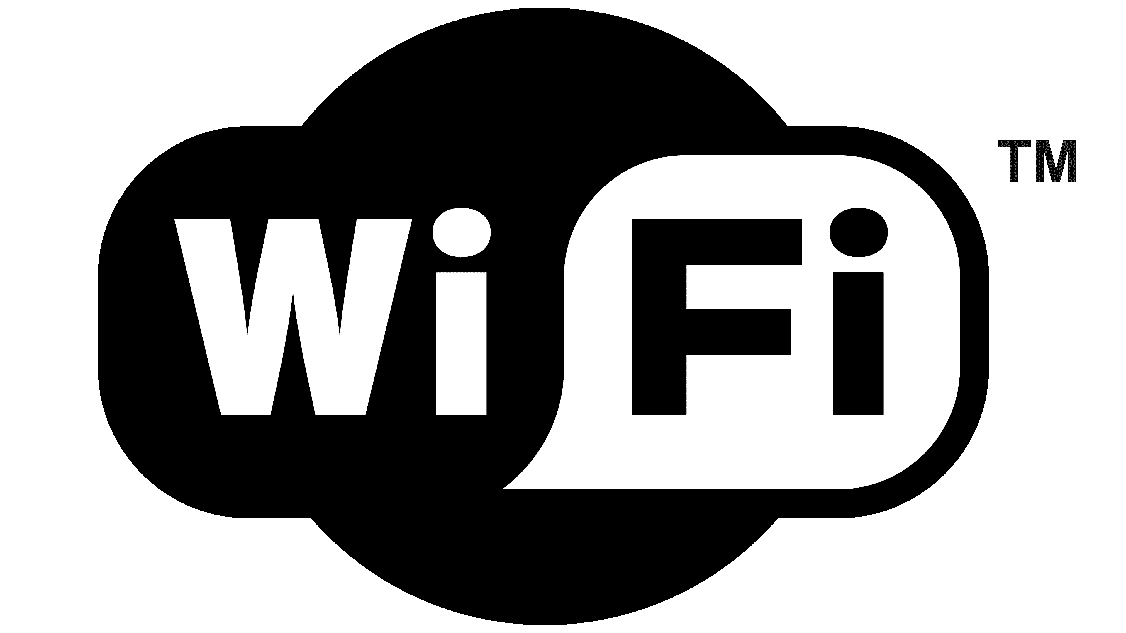 Simbolo WiFi