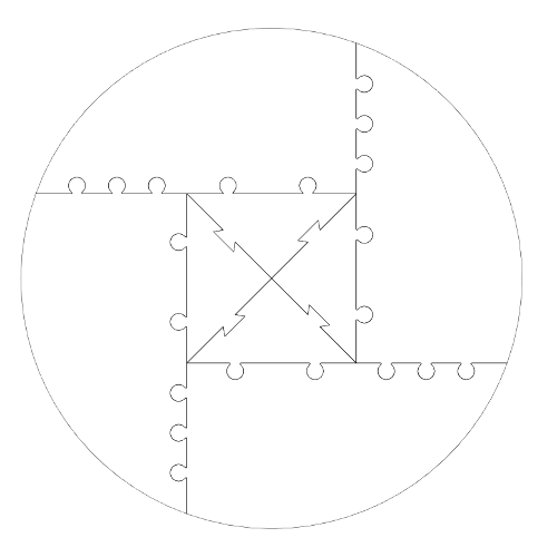 Slide_1