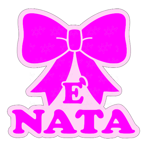 E' nata