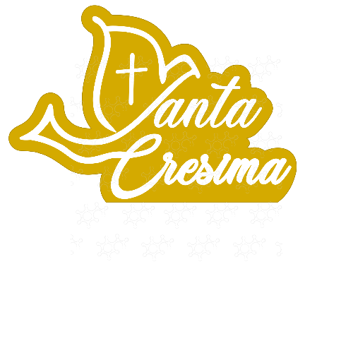 santa cresima