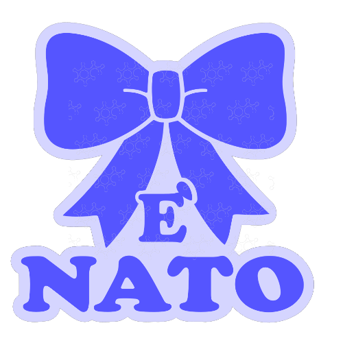 E' nato