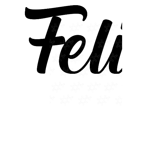 Slide_0