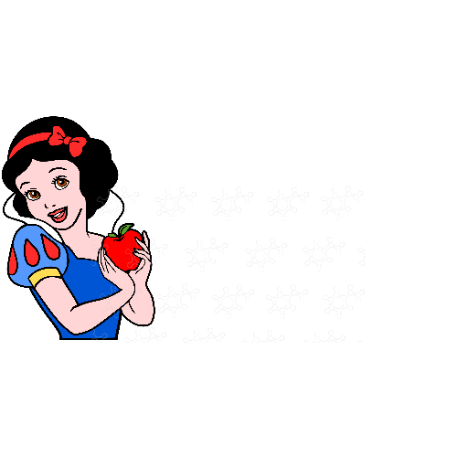 Slide_1