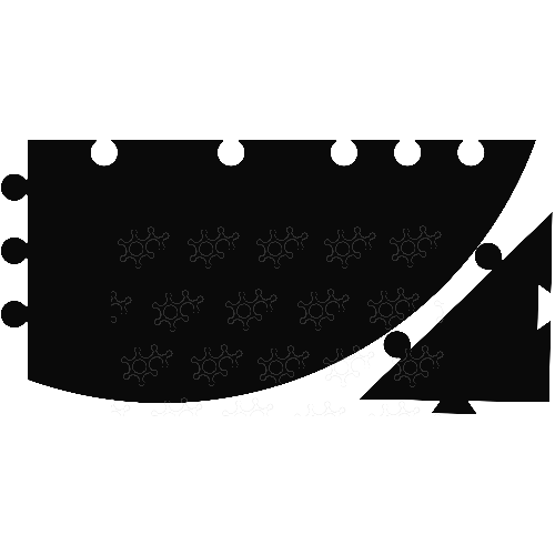 Slide_0