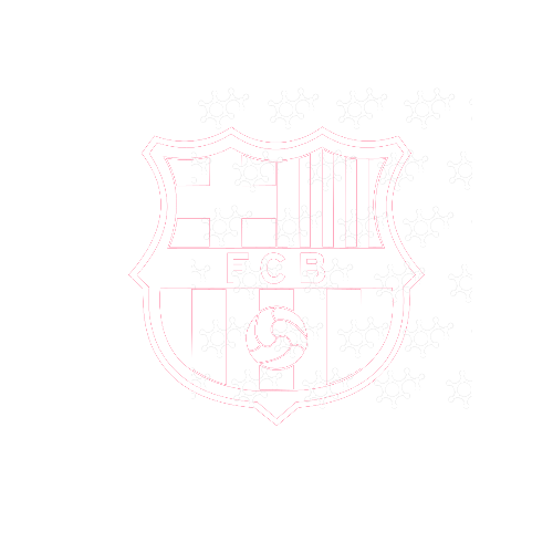 Barça