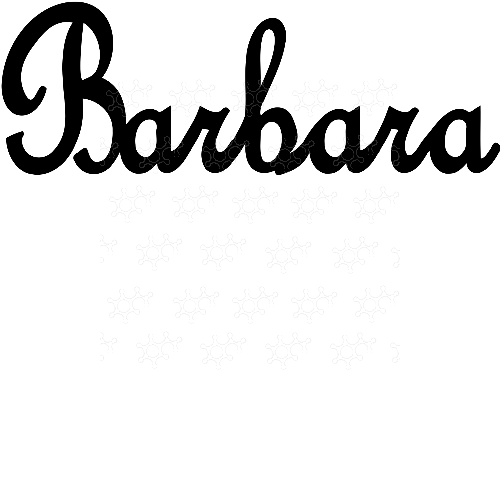 Barbara