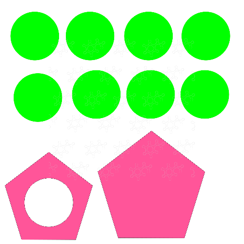 Slide_0