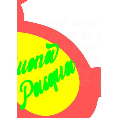 Slide_1