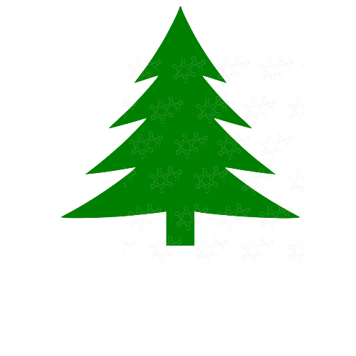 Albero di Natale