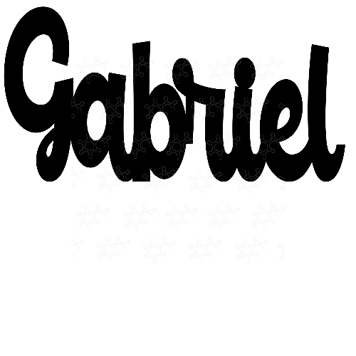 Gabriel