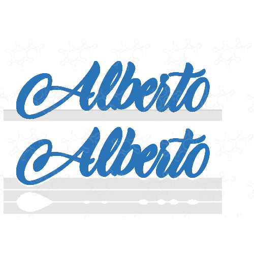 Alberto (nome)