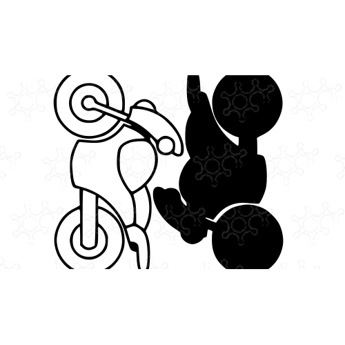 moto