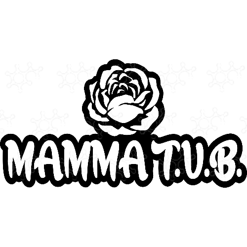 Mamma T.V.B.