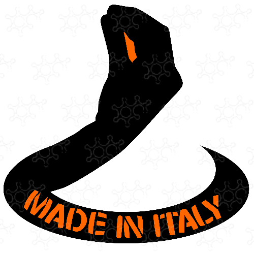 Made in Italy