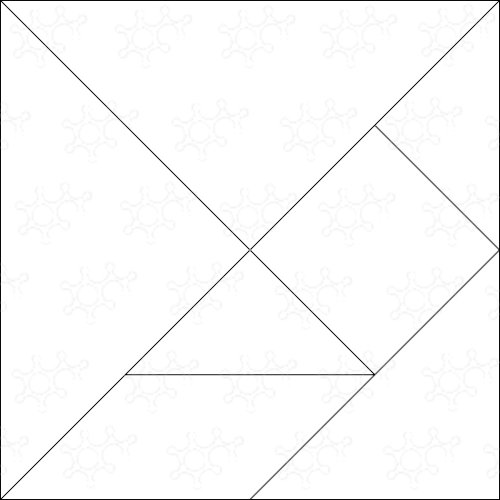 Tangram