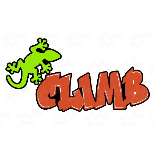 CLIMB