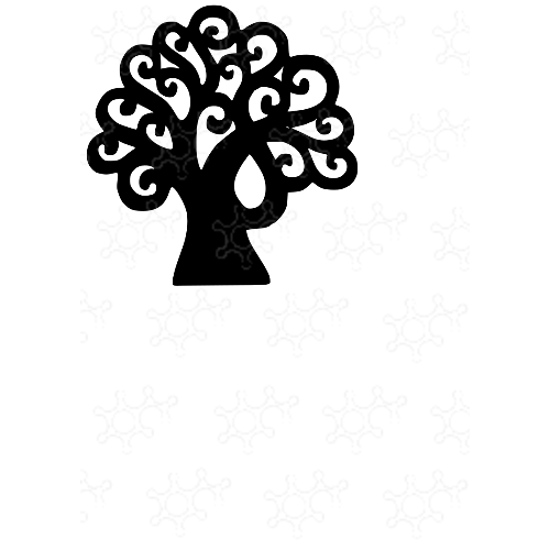 Albero della vita