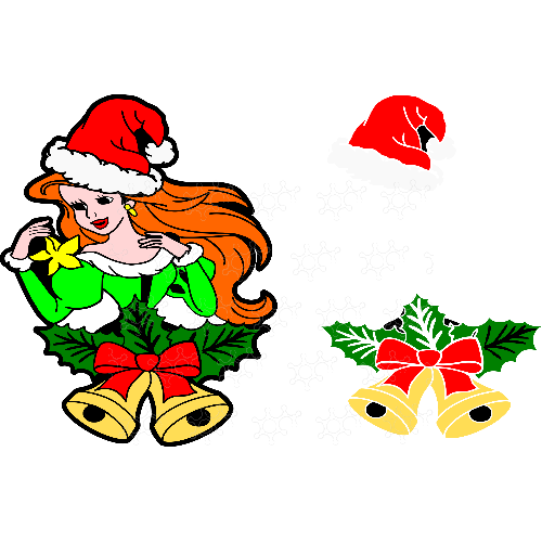 Ariel Natale