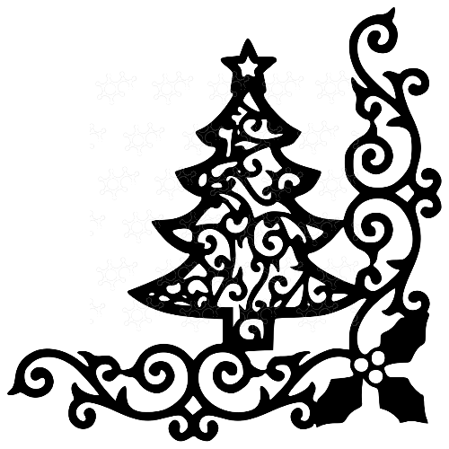 Albero di Natale