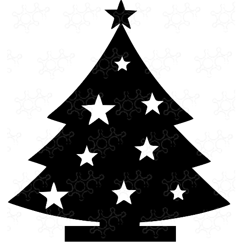 Albero di Natale