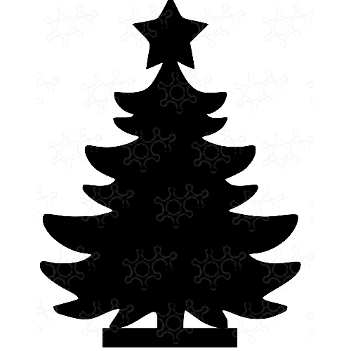 Albero di Natale