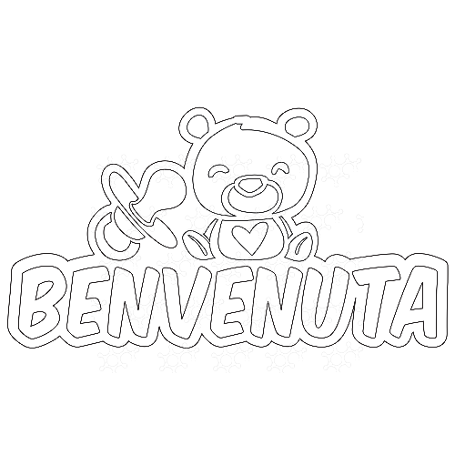 Benvenuta