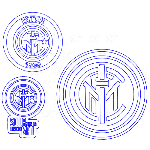 Logo Inter