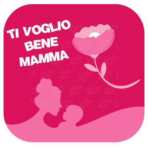 Festa della mamma