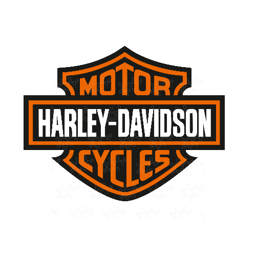 Harley-Devidson 