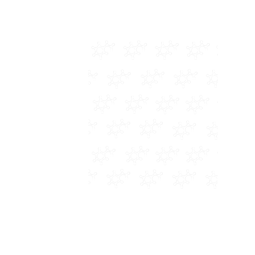 Slide_1