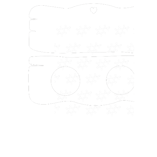 Slide_1