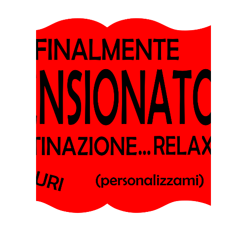 Pensione