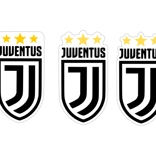 Scudetto Juventus