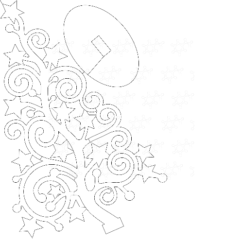 Albero di natale