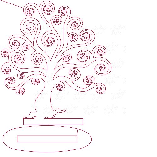Albero della Vita